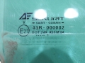 25244150e4291b785c89ecb28bff7a91