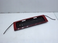 d930cab79b94c9641c1896680dcab951