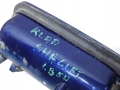 76bd9a88372afb93f821c19275273adf