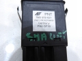 4955393fa6ac23e32a9d50c8d72dfa3a