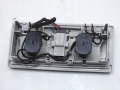 cdab5214fecd4e403f800aa1a0992399