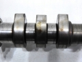705d33d2cd58cb37b78ac590013ab7e1