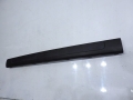 ff61cbd25ac1ca646065089eff18354e