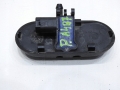 e290bcd79006bbdca59bf1b3deae64d9