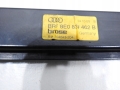 cb99050a93f51baaf95741e6b4ace6eb