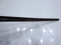 ee8664f5499d0538347291d587b9e157