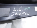 09e63b17a3cb406c251a2ae4312249f4