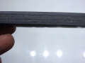 2e955322f2e607a1e255d0cda161fca2