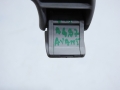 a25178f3652eeb9ec0863c9b384162fa