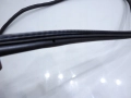 dc023be10ce14e1440ed3ee6078091e6