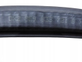 85fca75de891613fccbedd3d2296f0cd