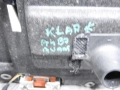 345b381341434f088569a1d970fe9cc6