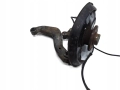 ca2a93dbe7b0bc14e60ceadb26cb76b1