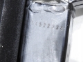 4220a62ab6e315f011548c9d0ea70fbc