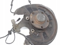 916852ae8f1032a6236d9092e9019865