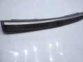 6f463ab67663b25896dea99f2b16e625
