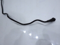 f0275c000e5a55271385cc3d166e3a17