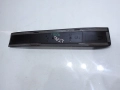 0bb50b3a5e0cb947f405429cab994157