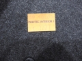 531dd5e872646f53d198aea21c5b7c2d