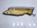 ca9706aeeb2b6ab94ea668975be81561