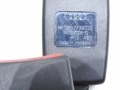 bc47fc56325c7bc8ad9543d73c60c396