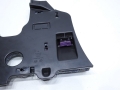 3eb1e7222ddf8ecd926a789cb6000aca