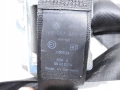 3de580077fda17e6649a9169c57b89d3