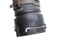 48efde965a3cfb20cf7bc1eaa055546e