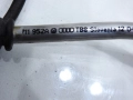 60cf01890e568a67a84b7e77ff3328cf