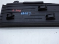 9389bf0d180c1a04ece9645ce7102702