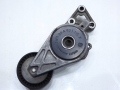 dba80e145eedc88decfe35b0e7f221be