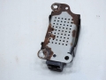 cc23276ebad72cc8495e4957ad8817b6