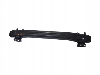Belka Zderzaka Przód Vw Touran Lift