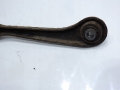 976ec0750c64ebfe49088559abfe46e2
