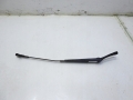 ec4942844331da783c02ba5de4d18fac