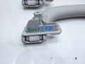 a3351a16bc81d2c13ae694e2b8136adc