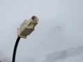 f0913631489483ca20bb6001d04213d7