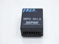 59cc7f0ae467310dc3f517c925b773dc
