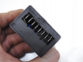 2e829ef3bc14caf0c8189db86a86aeee