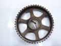 2c467181e3f185910ffd390adea77255