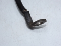e7028c2c40a0e162cb96873f69104593
