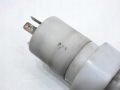 fd9911ee2c17308f27bc894ad735f8be