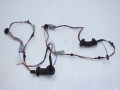 5bdb11d181f54abe4de350eef93b3544