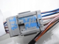 bc596decf26f18e247e78b85f68bd8f1