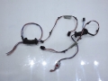 e4b270d497bd8364fefa41f4067e074c