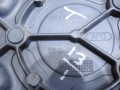 7fc950a4052f5fba8c70b66f0b73461b