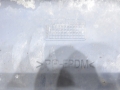 663a4058826a8671c668defac5fca93a
