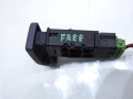 edc4f5e70da697615f62c0daec00d8f6