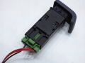 f25fc8892aeb3ebf61f54a5804aaeb06