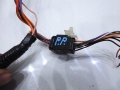 a58a6b656e86361deaf3abdfaac2791a